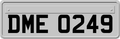 DME0249