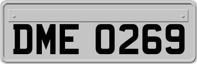 DME0269