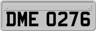 DME0276