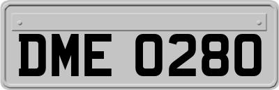 DME0280