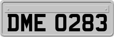 DME0283