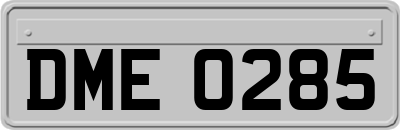 DME0285