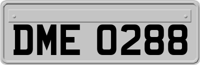 DME0288