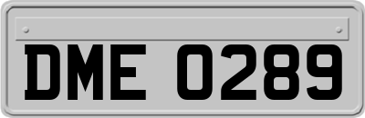 DME0289