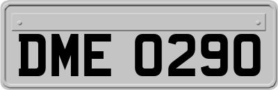 DME0290