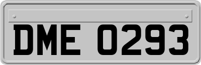DME0293