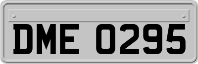 DME0295
