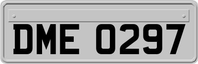 DME0297