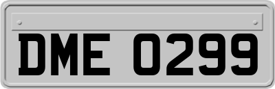 DME0299