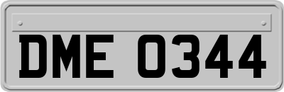 DME0344