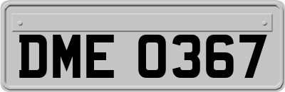 DME0367
