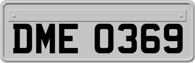 DME0369