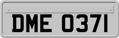 DME0371