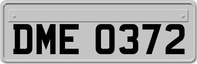 DME0372