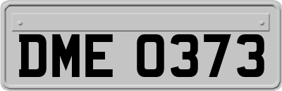 DME0373