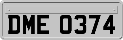 DME0374
