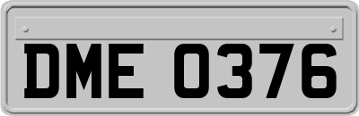 DME0376