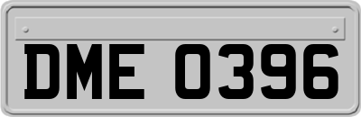 DME0396