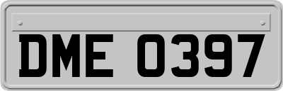 DME0397