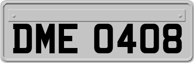 DME0408