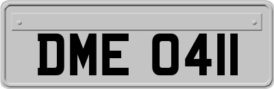 DME0411