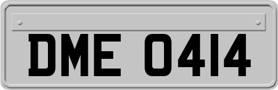 DME0414