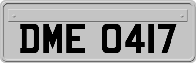 DME0417