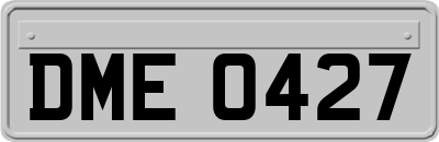 DME0427
