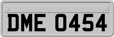 DME0454