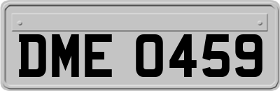 DME0459