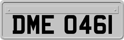 DME0461