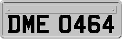 DME0464