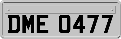 DME0477
