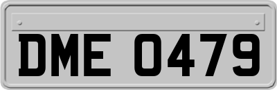 DME0479