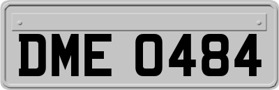 DME0484