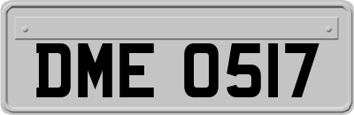 DME0517
