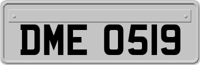 DME0519