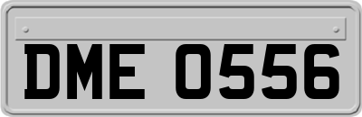 DME0556