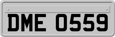DME0559