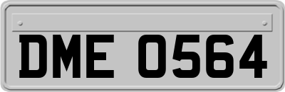 DME0564