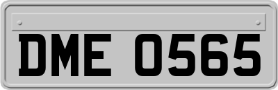 DME0565
