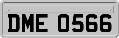 DME0566