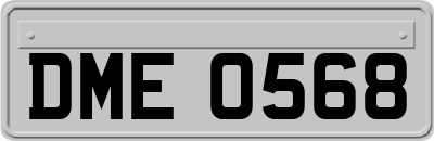 DME0568
