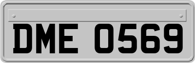 DME0569