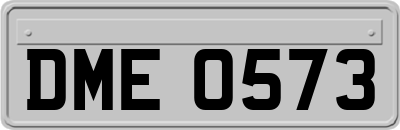DME0573