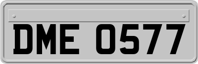 DME0577