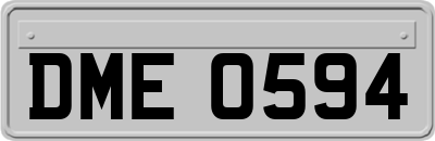 DME0594