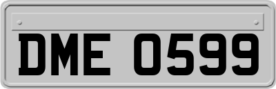 DME0599