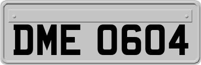 DME0604