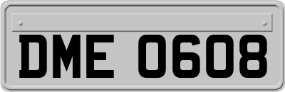 DME0608